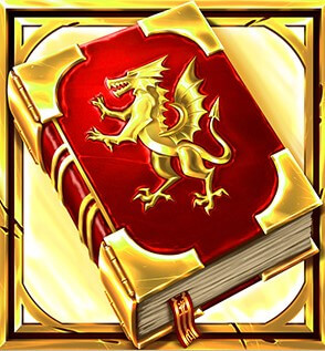 Social Casino Logo